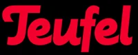 Teufel Audio