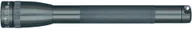 Latarki - Maglite MiniMag SP32096 - miniaturka - grafika 1