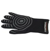 Akcesoria do grilla - Campingaz Rękawica odporna do 350°C - miniaturka - grafika 1