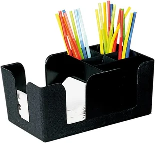 Stalgast Pomocnik barmański 477100 - Pozostałe akcesoria barmańskie - miniaturka - grafika 3