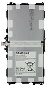 Baterie do telefonów - Samsung Galaxy Note 10.1 / T8220E 8220mAh 31.24Wh Li-Ion 3.8V (oryginalny) - miniaturka - grafika 1
