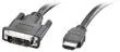 Value OEM OEM 11.99.5603 (11.99.5552) - Kable komputerowe i do monitorów - miniaturka - grafika 3