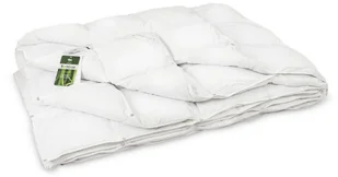 AMZ Kołdra Dream 135/200 4 pory roku - Kołdry - miniaturka - grafika 2