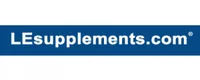 lesupplements.com