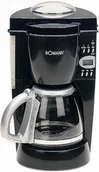 Ekspresy do kawy - Bomann CB142 - miniaturka - grafika 1
