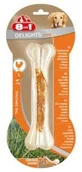 Przysmaki dla psów - 8IN1 1 Delights Strong L - miniaturka - grafika 1