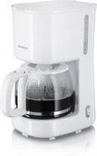 Ekspresy do kawy - Severin KA9623 - miniaturka - grafika 1