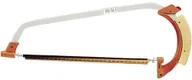 Piły ręczne - Bahco Piła ogrodowa 333 Długość brzeszczota 350 mm - miniaturka - grafika 1