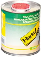 Rozpuszczalniki i preparaty do czyszczenia - HartzLain Rozcieńczalnik  Diluent 0 75 l - miniaturka - grafika 1