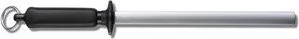 Victorinox Ostrzarka diamentowa 23 CM (7.8313) - Akcesoria do noży - miniaturka - grafika 2