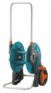 Gardena Wąż ogrodowy Classic 1/2 15m (18000 20) - Węże ogrodowe i zraszacze - miniaturka - grafika 2