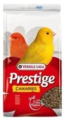 Karma dla ptaków - Versele-Laga Prestige Canaries 1kg MS_14565 - miniaturka - grafika 1