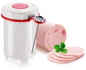 Garnki - Tescoma Szynkowar z termometrem Presto 420866 - miniaturka - grafika 1