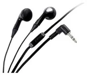 Słuchawki - Vivanco SR 2022 - miniaturka - grafika 1