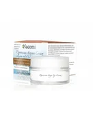 Kosmetyki pod oczy - Nacomi krem arganowy pod oczy 15ml - miniaturka - grafika 1
