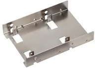 Obudowy komputerowe - Silverstone SST SST-SDP08 - miniaturka - grafika 1