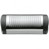 Siekacze tarki i szatkownice - WMF Tarka mini do gałki Toop Tools 0686166040 - miniaturka - grafika 1