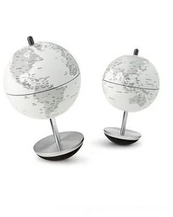 Swing globus Atmosphere - Atlasy i mapy - miniaturka - grafika 2