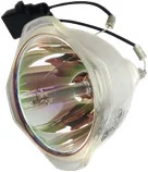 Epson Lampa do EB-197X ELPLP77 - Lampy do projektorów - miniaturka - grafika 2