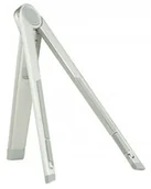 Akcesoria do tabletów i e-booków - Tracer [TRA] Uchwyt do tabletu Uniwersalny Biurkowy 930 Metalowy - miniaturka - grafika 1