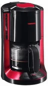 Ekspresy do kawy - Severin KA4156 - miniaturka - grafika 1