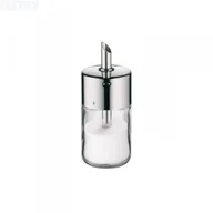 Cukiernice - WMF cukiernica Barista 0636616040 - miniaturka - grafika 1