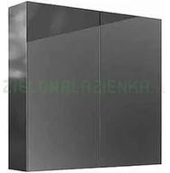 Szafki łazienkowe - Koło Twins 88477000 szafka 80x15 cm - miniaturka - grafika 1