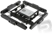 Akcesoria do drona - DJI System wykrywania przeszkód Guidance - miniaturka - grafika 1