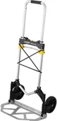 Wózki magazynowe - EXTOL PREMIUM wózek transportowy 8856000 - miniaturka - grafika 1