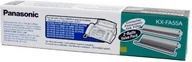 Folie termotransferowe do faksów - Panasonic  oryginalna folia [KX-FA55] - miniaturka - grafika 1