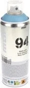Modding - MTN 94 Thalassa Blue Spray - 400ml - miniaturka - grafika 1