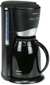 Ekspresy do kawy - Rowenta CT2108 - miniaturka - grafika 1