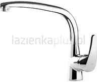 Baterie kuchenne - Tres Eco-Tres 070.448.02 - miniaturka - grafika 1