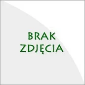 Rozdzielnie elektryczne - Legrand Wyposażenie do mocowania do ściany 001969 - miniaturka - grafika 1