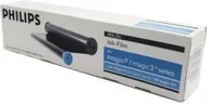 Taśmy do drukarek barwiące - Philips Taśma Ribbon/PFA331 150sh f Magic III - miniaturka - grafika 1