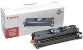 Bębny do drukarek - Canon Bęben EP-701 EP701DRUM - miniaturka - grafika 1