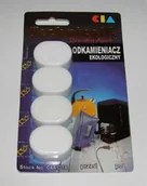 Środki do kuchni i łazienki - Odkamieniacz Technicoll - miniaturka - grafika 1