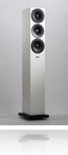 Amphion Helium 520 czarny - Głośniki i kolumny Amphion Helium 520 czarny - Głośniki i kolumny - miniaturka - grafika 2