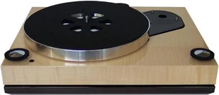 Roksan Xerxes 20 Plus - Gramofony - miniaturka - grafika 2