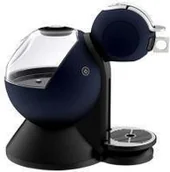 Ekspresy do kawy - Krups KP2501 - miniaturka - grafika 1