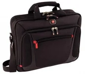 Torby na laptopy - Wenger 56316 - miniaturka - grafika 1