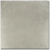 Płytki ceramiczne - Keraben Loussiana Gris Lappato 60x60 - miniaturka - grafika 1