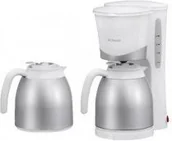 Ekspresy do kawy - Bomann KA169CB - miniaturka - grafika 1