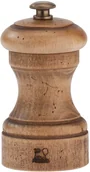 Młynki do soli i pieprzu - Peugeot Młynek do pieprzu BISTRO 30933 - - miniaturka - grafika 1