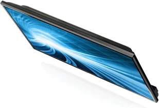 Samsung MD46B - Monitory reklamowe i wyświetlacze - miniaturka - grafika 9