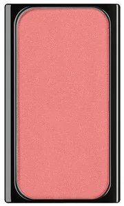 Artdeco Blusher róż magnetyczny 30 Bright Fuchsia 5 g 4019674330302 - Róże do policzków - miniaturka - grafika 8