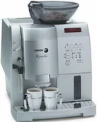 Ekspresy do kawy - Fagor CAT44NG - miniaturka - grafika 1