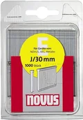 Gwoździe - Novus Gwoździe typ J/30 x 2600 - miniaturka - grafika 1