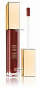 Szminki - Milani Amore Matte Lip Crme - Matowa pomadka do ust w płynie - 38 STUNNING MILDWPL-38 STUNNING - miniaturka - grafika 1