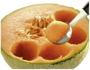 Gefu Wykrawacz dekoracyjny Boceli 13720 - Formy do ciast - miniaturka - grafika 2